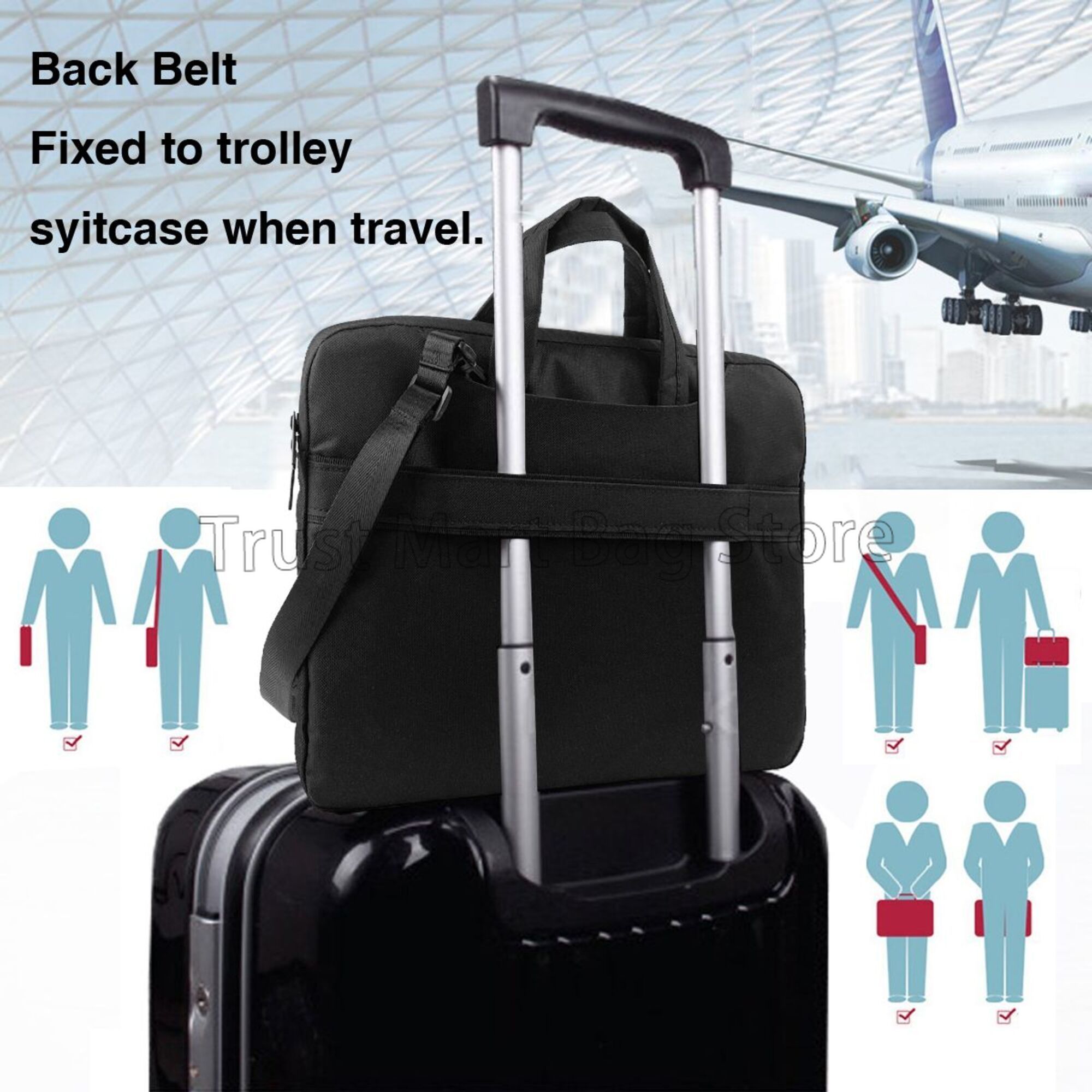 Large Capacity Maternity Diape - Backpack Diaper Bag recension och pris