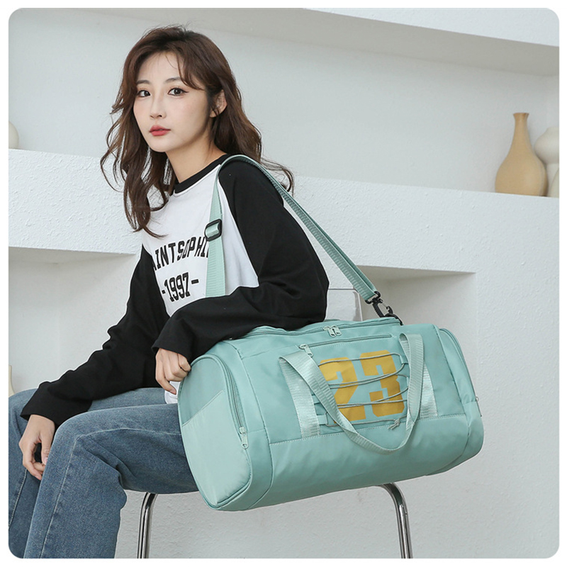 【Causal Backpack】Fashion Sport - Fashion Backpack Women recension och pris