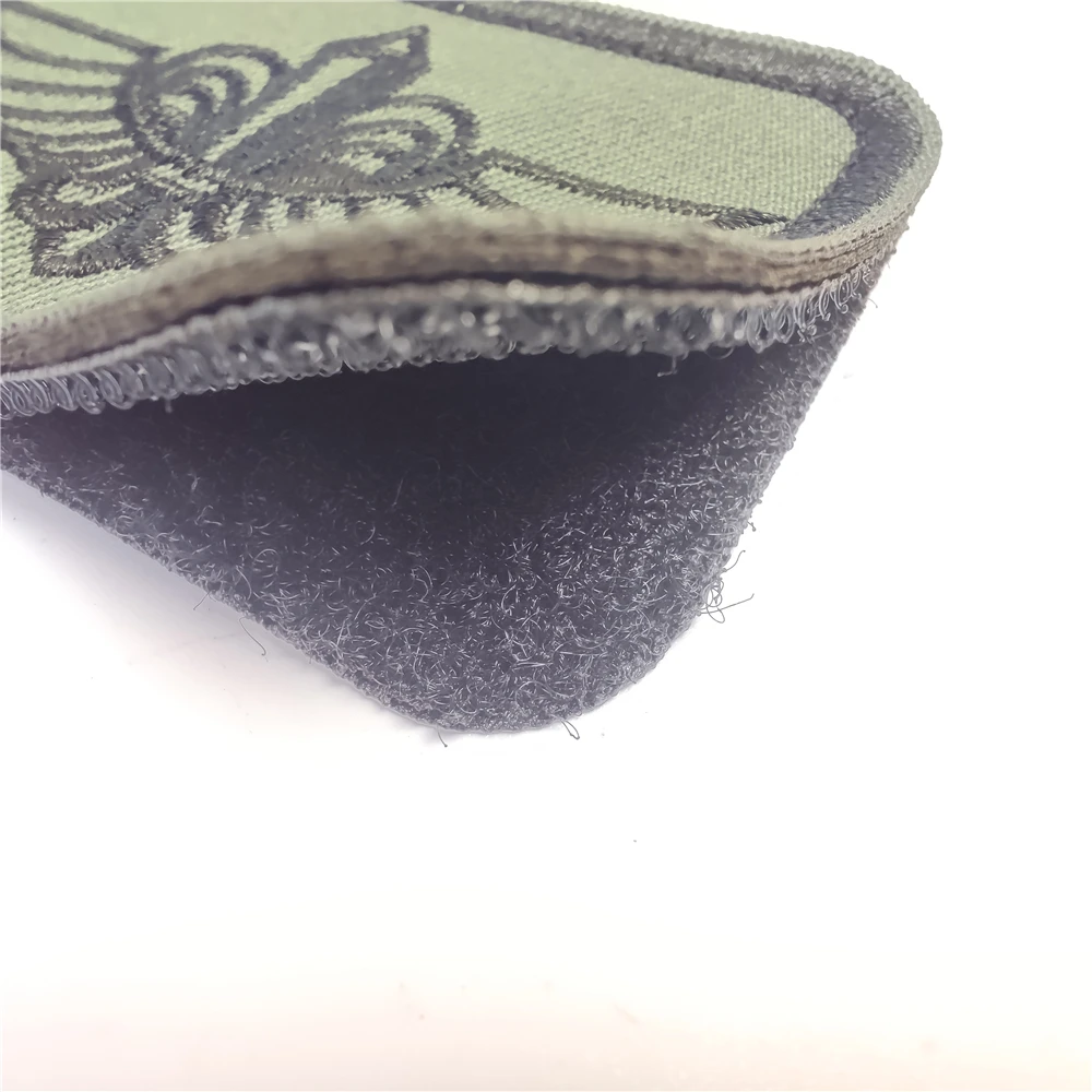 Israel Mossad The Institute Em - Urban Backpack Tactical recension och pris