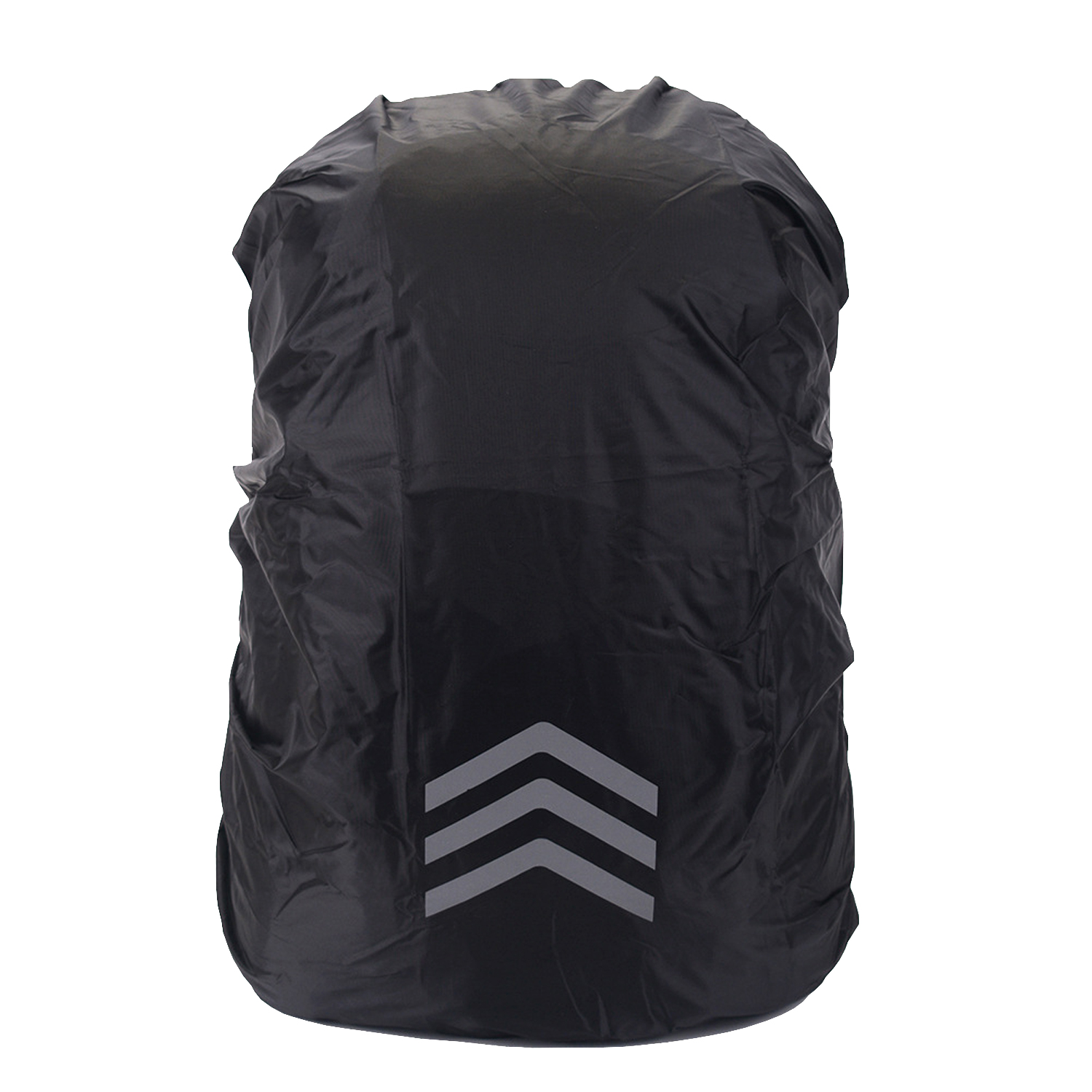 10-55L Waterproof Backpack Cas - Rain Cover Backpack recension och pris