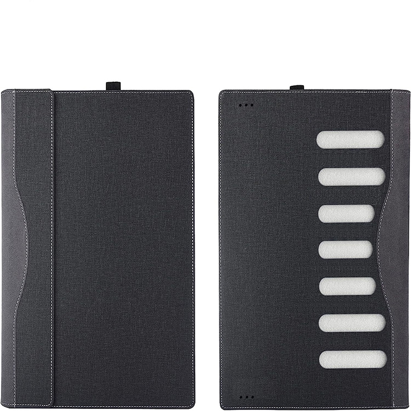 Laptop Case Cover For Lenovo K - Laptop Sleeve Removable recension och pris