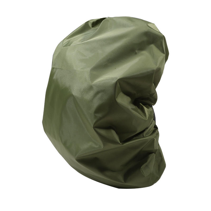 35L Practical Backpack Rain Sh - Rain Cover Backpack recension och pris