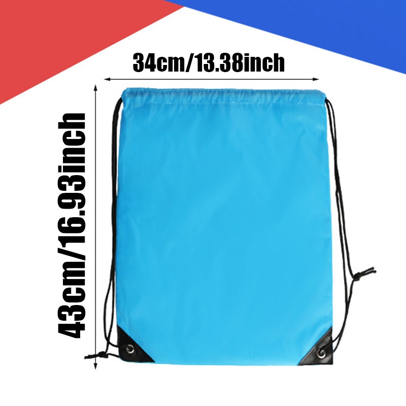 The Powerpuff Girls Drawstring - Drawstring Gym Bag recension och pris